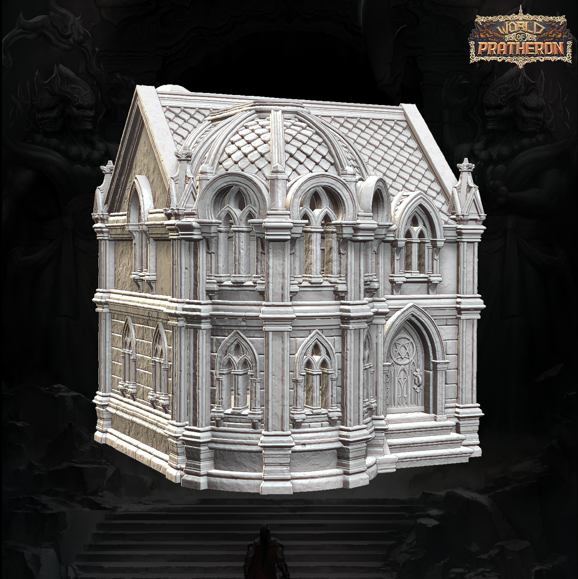 Eldrin House1